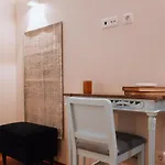 Pansiyon Rota - Opo Airport House