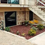 Rota - Opo Airport House * Maía
