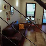 Rota - Opo Airport House Pansiyon Maía