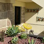 Rota - Opo Airport House *