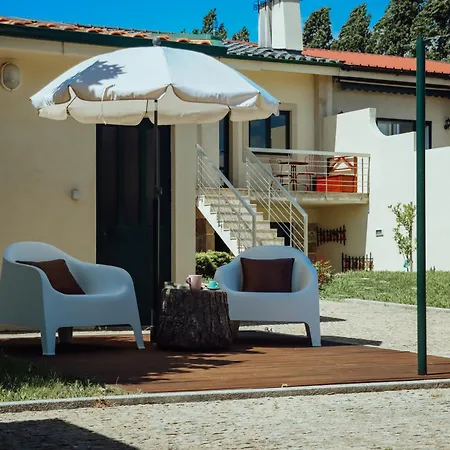 Homestay Rota - Opo Airport House Maia (Porto)