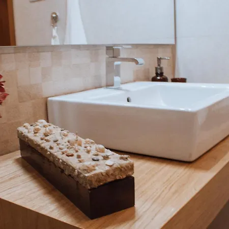 Accommodatie bij particulieren Rota - Opo Airport House