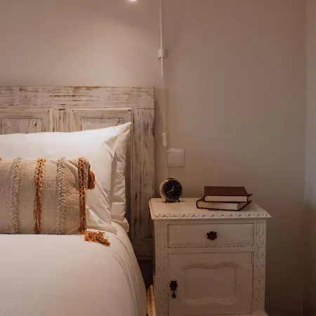 Homestay Rota - Opo Airport House Maia (Porto)
