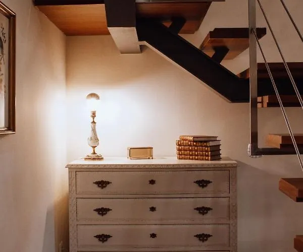 Rota - Opo Airport House Maía